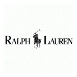 Polo Ralph lauren opens at Norfolk Premium Outlets