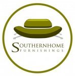 Southern Home Furnishings - 1