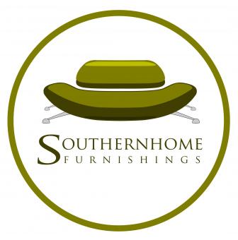 Southern Home Furnishings