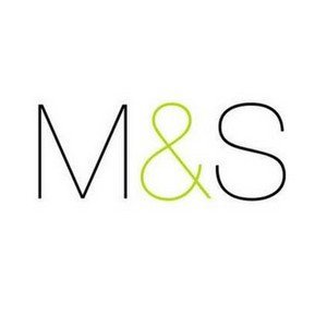 A Brand New M&S Store Opening in Sheldon