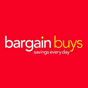 Bargain Buys is opening a store in Stoke Gifford