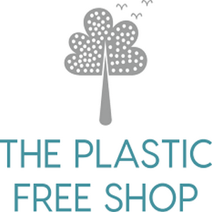 Plastic-free shopping range launched in Glasgow