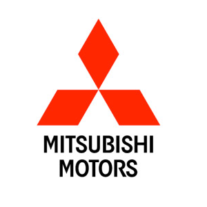 Mitsubishi Motors Opens First UK Retail Outlet