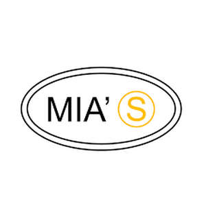 Mia's Luxury is Coming To Bond Street Shopping Centre in Chelmsford