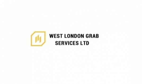 West London Grab Services