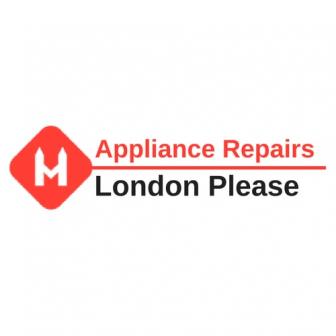 Appliance Repairs London Please