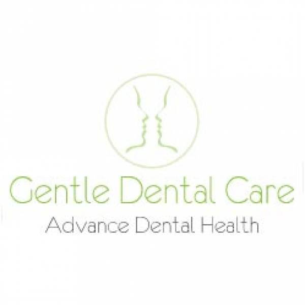 Gentle Dental Care Wickham 391