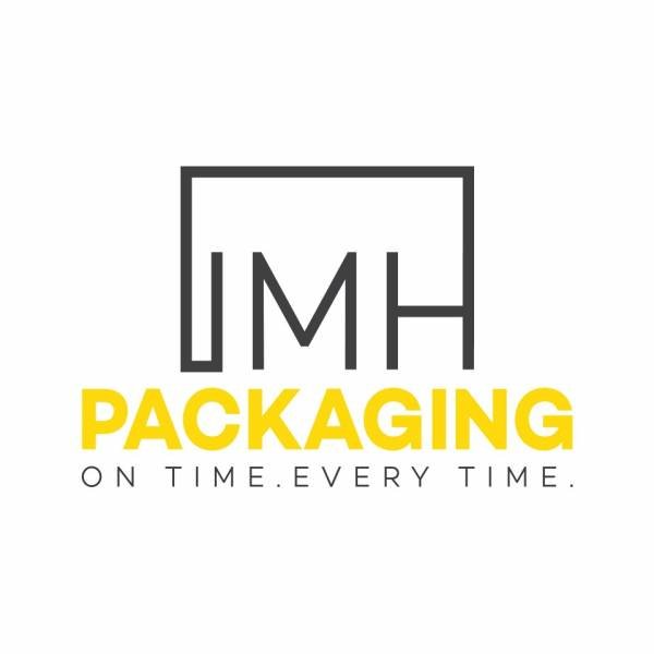 IMH Packaging UK