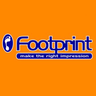 Footprint Web Design