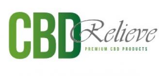 CBD Relieve