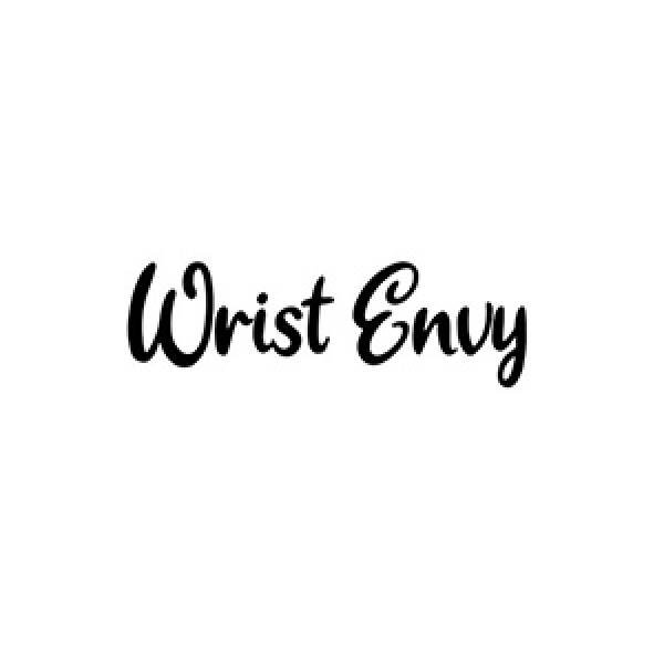 Wrist Envy Limited