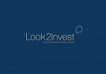 Look2Invest - 1