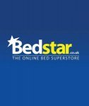 Bedstar - 1