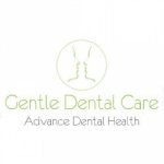 Gentle Dental Care Wickham 391 - 1