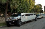 Westchester County Limo Service NY - 2