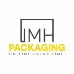 IMH Packaging UK - 1