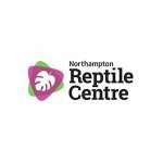 Northampton Reptile Centre - 1