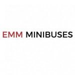 EMM Minibuses - 1