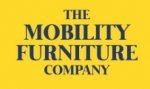 The Mobility Furniture Company Ltd - 1