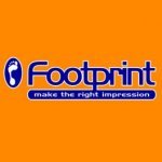 Footprint Web Design - 1