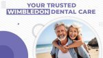 Wimbledon Confidental Dentist - 2