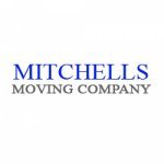 Mitchells Moving Company - 1