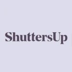 ShuttersUp - 1