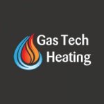 Gas Tech Heating Ltd - 1