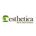 Esthetica Spa and Salon Resources Pvt. Ltd. - 1