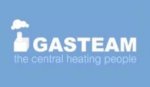 Gasteam Ltd - 1