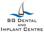 SG Dental and Implant Centre - 1