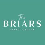 The Briars Dental Centre - 1