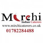 Mirchi Caterers - 5