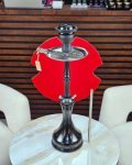 Hookahmarket - 1