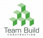 Team Build Construction Ltd - 1