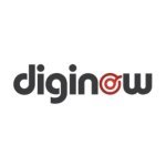 Diginow - 1