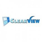 Clearview Carpet and Window Cleaning - 1