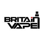 Britain Vape - 1