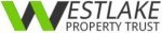 Westlake Property Trust - 1