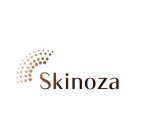 Skinoza clinic - Blackhorse - 1