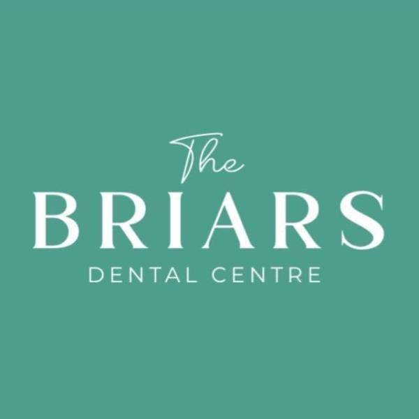 The Briars Dental Centre