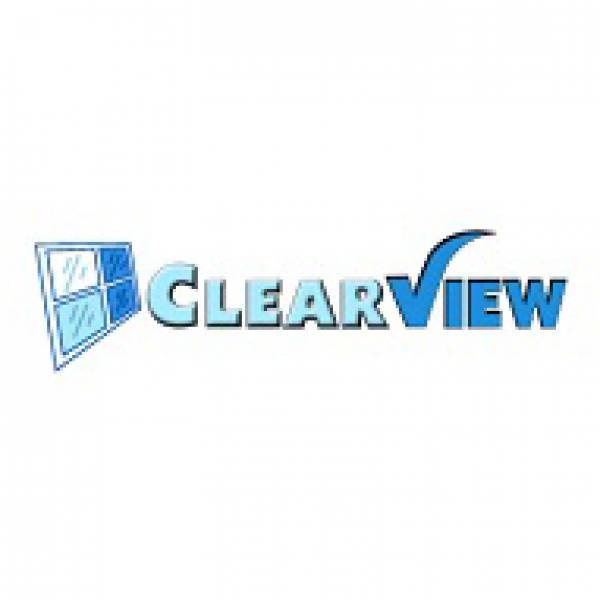 Clearview Carpet and Window Cleaning