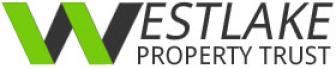 Westlake Property Trust