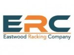 Eastwood Racking Company - 1