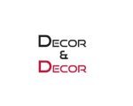 Decor And Decor - 1