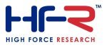 High Force Research Ltd. - 1