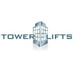 Tower Lifts - 1