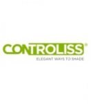 Controliss Blinds - 1