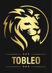 Tobleo - 1