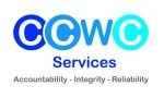 CCWC Services - 1